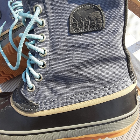 *End of Winter Sale* - Picture 2 of 4